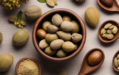 triphala for weight loss