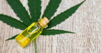 CBD for Cancer Treatment