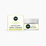 Magiccann Skin Cream