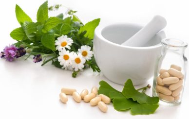 can ayurvedic medicine be taken along with chemotherapy