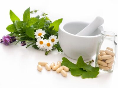 can ayurvedic medicine be taken along with chemotherapy