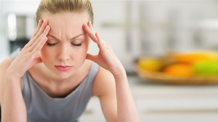 Ayurvedic Treatment for Bipolar Disorder