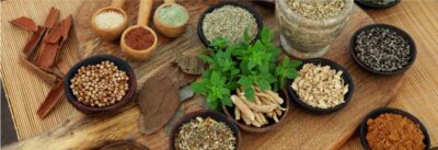 Ayurvedic Treatment for Bipolar Disorder