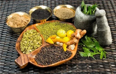 Ayurvedic Treatment for Bipolar Disorder