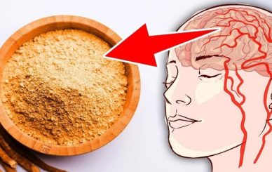 miraculous benefits of ashwagandha