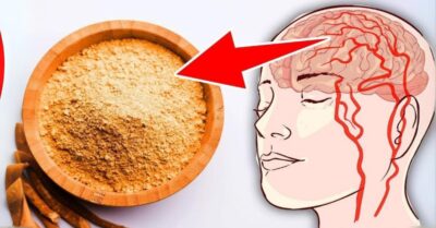 miraculous benefits of ashwagandha