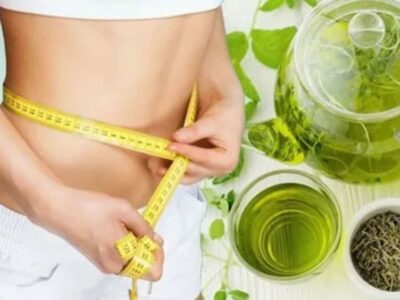 Ayurvedic Weight Loss Treatment in Bangalore