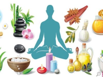 Healthy Ayurveda Tips for Kapha Season