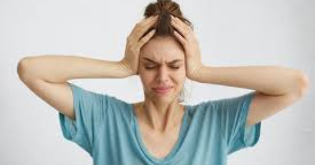 Ayurvedic Treatment for Depression and Anxiety in Bangalore