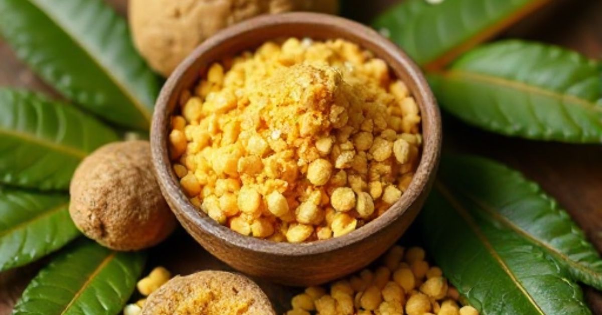 punarnavadi guggulu benefits in hindi