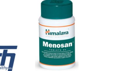 menosan tablet