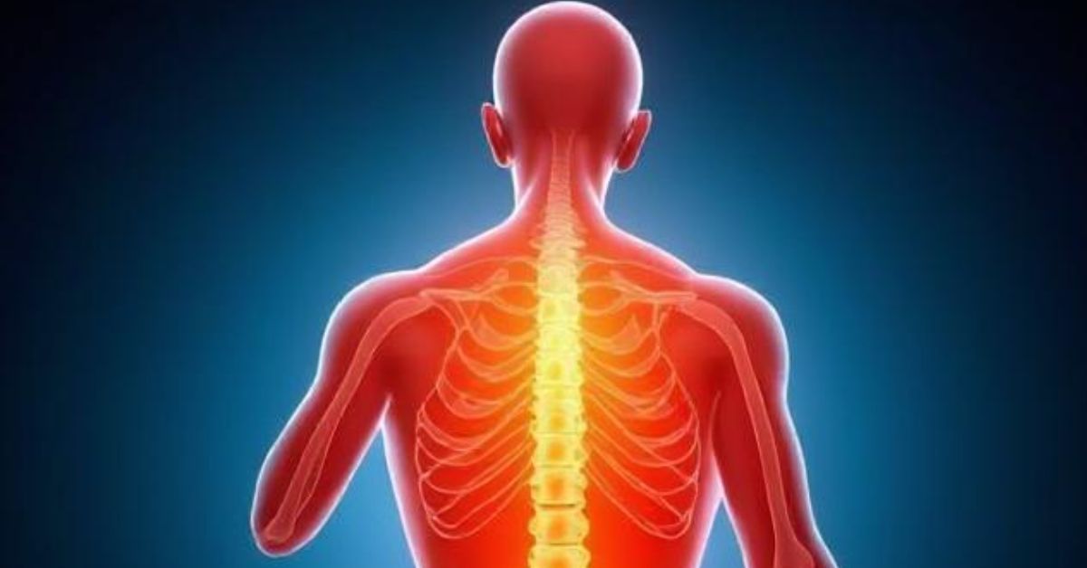 Ayurveda and Arthritis