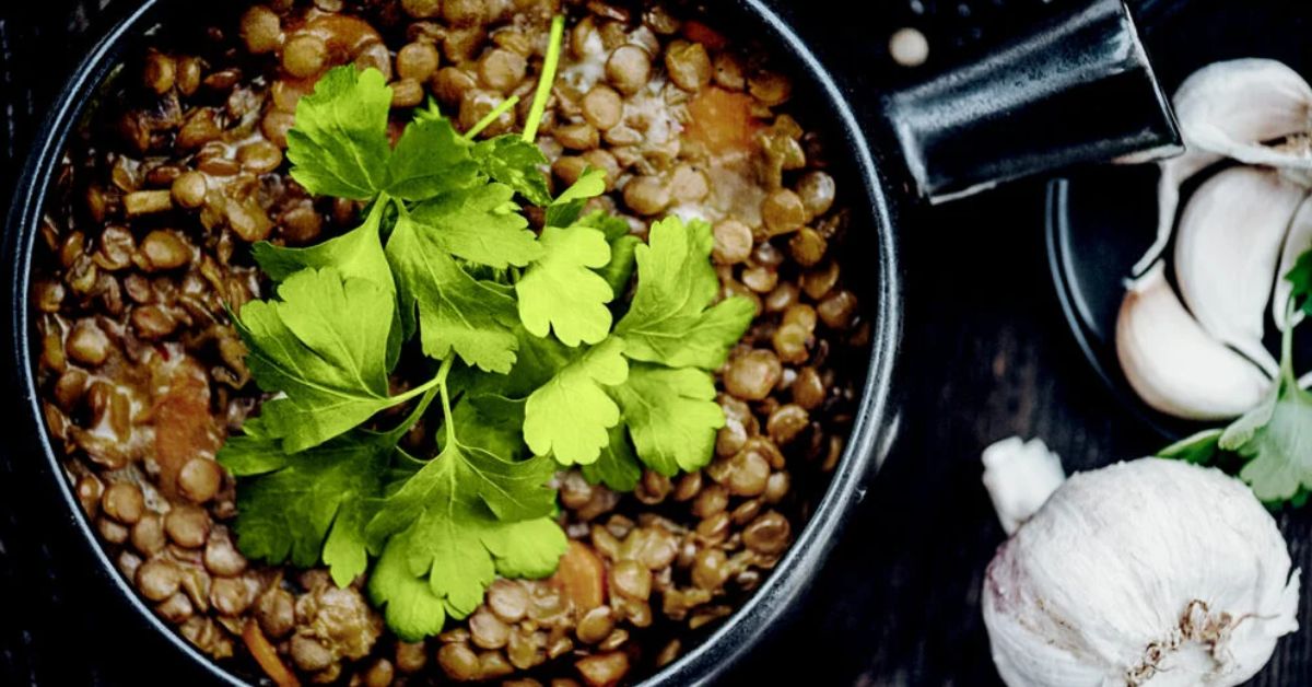 Ayurveda and Arthritis