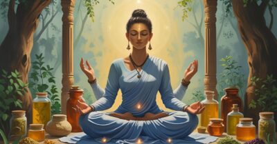 guide to curing kapha imbalance in the ayurvedic way