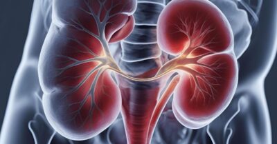 Kidney Treatment in Ayurveda