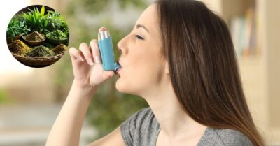 ayurveda for asthma