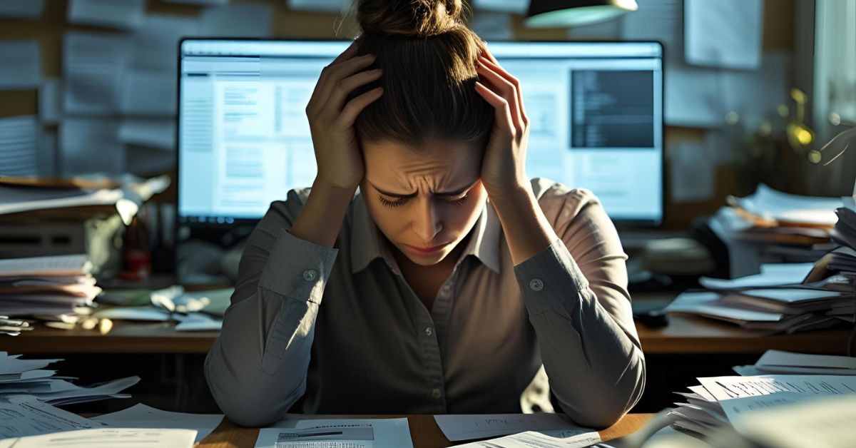 ayurvedic approaches to migraine relief
