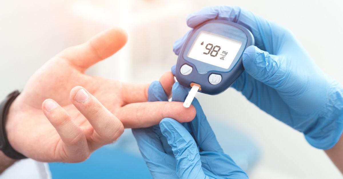 best ayurvedic medicine for diabetes