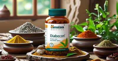 best ayurvedic medicine for diabetes