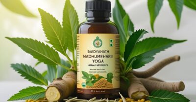 best ayurvedic medicine for diabetes