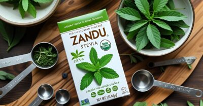 best ayurvedic medicine for diabetes