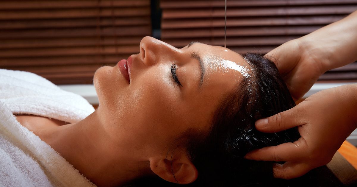 ayurvedic doctor near me