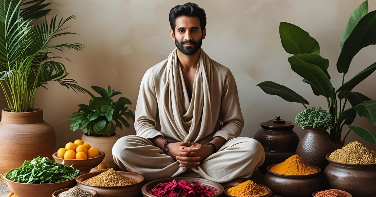 What to Expect During an Ayurvedic Cleanse