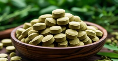 best ayurvedic medicine for diabetes