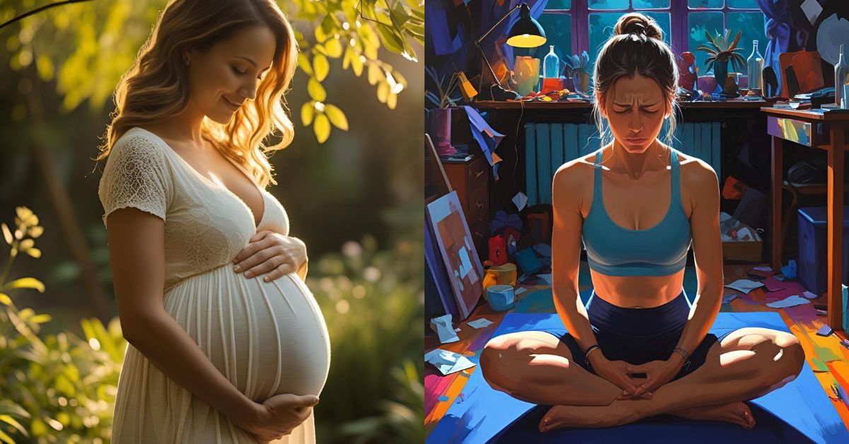 What to Expect During an Ayurvedic Cleanse