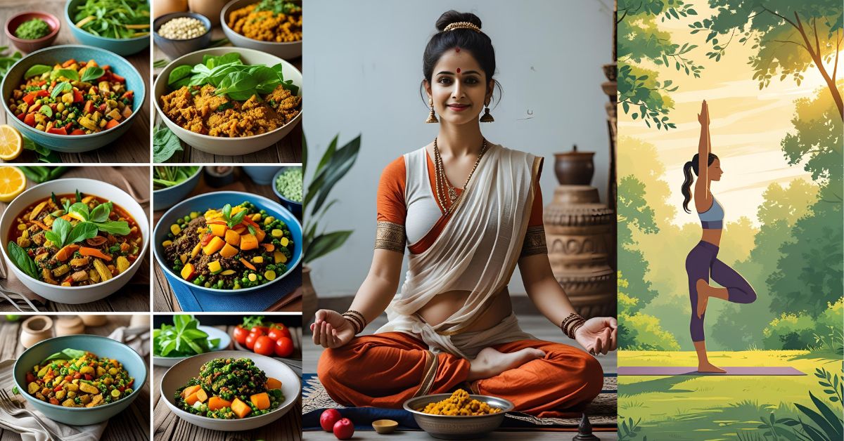 best ayurvedic medicine for diabetes
