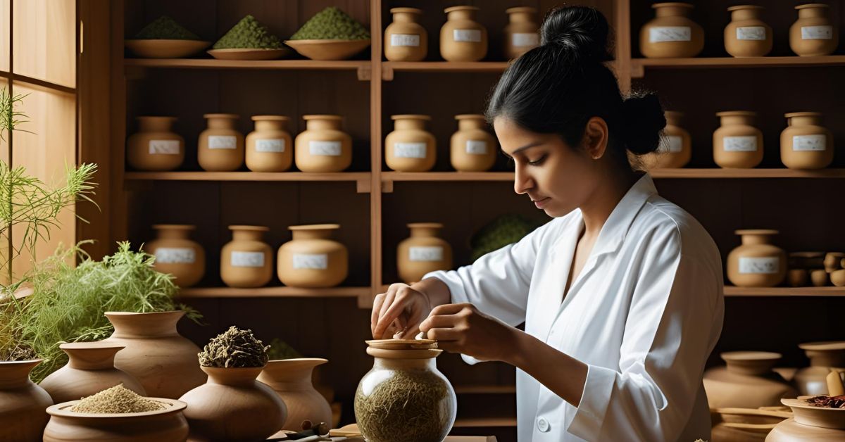 best ayurvedic medicine for diabetes