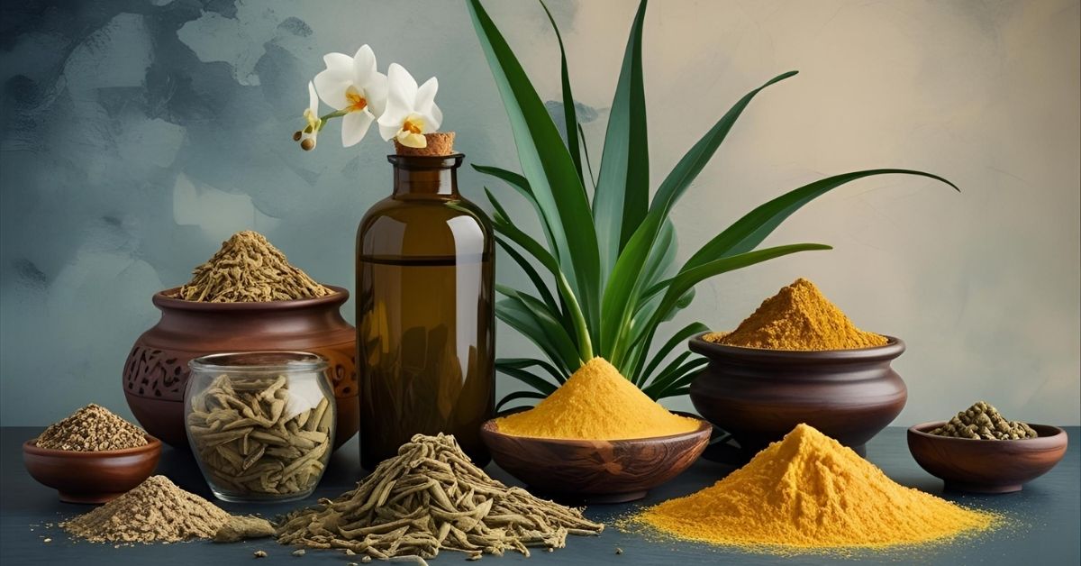 Is Ayurveda an effective treatment for Thyroid