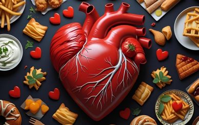 Can Ayurveda Treat Cholesterol Problems?