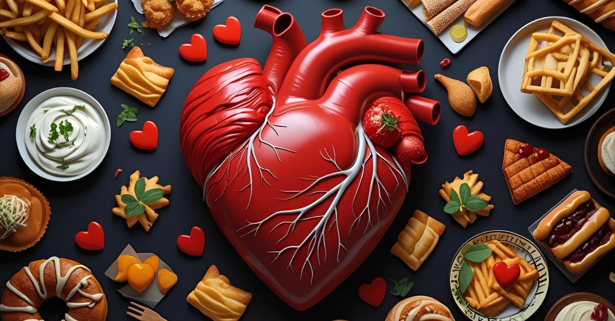 Can Ayurveda Treat Cholesterol Problems?