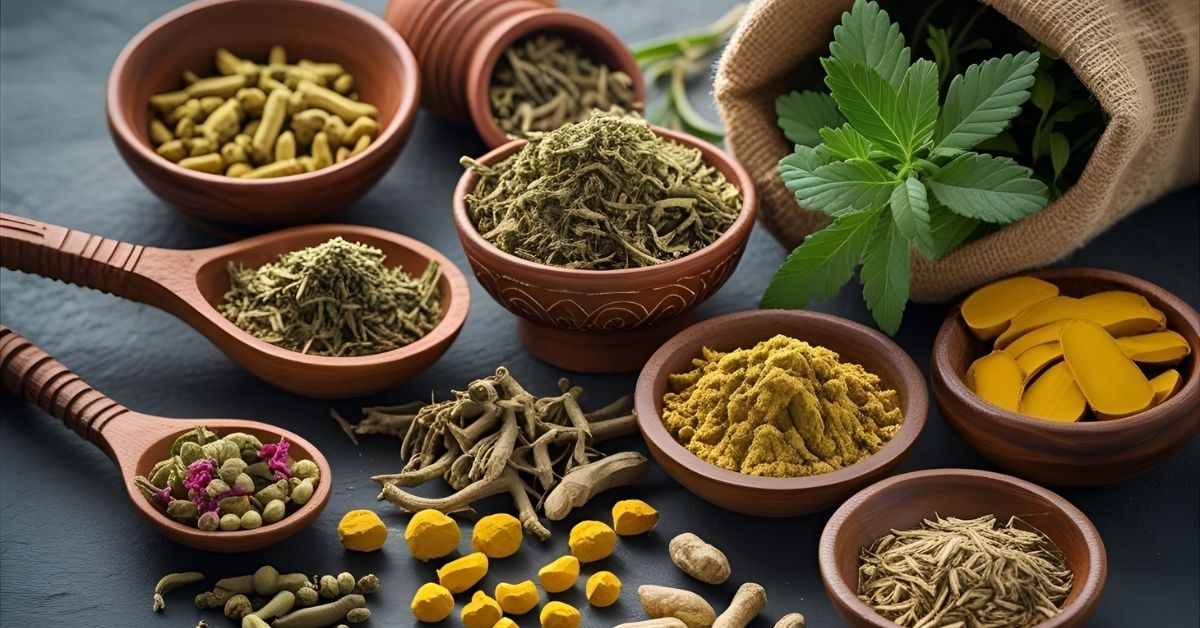Is Ayurveda an effective treatment for Thyroid