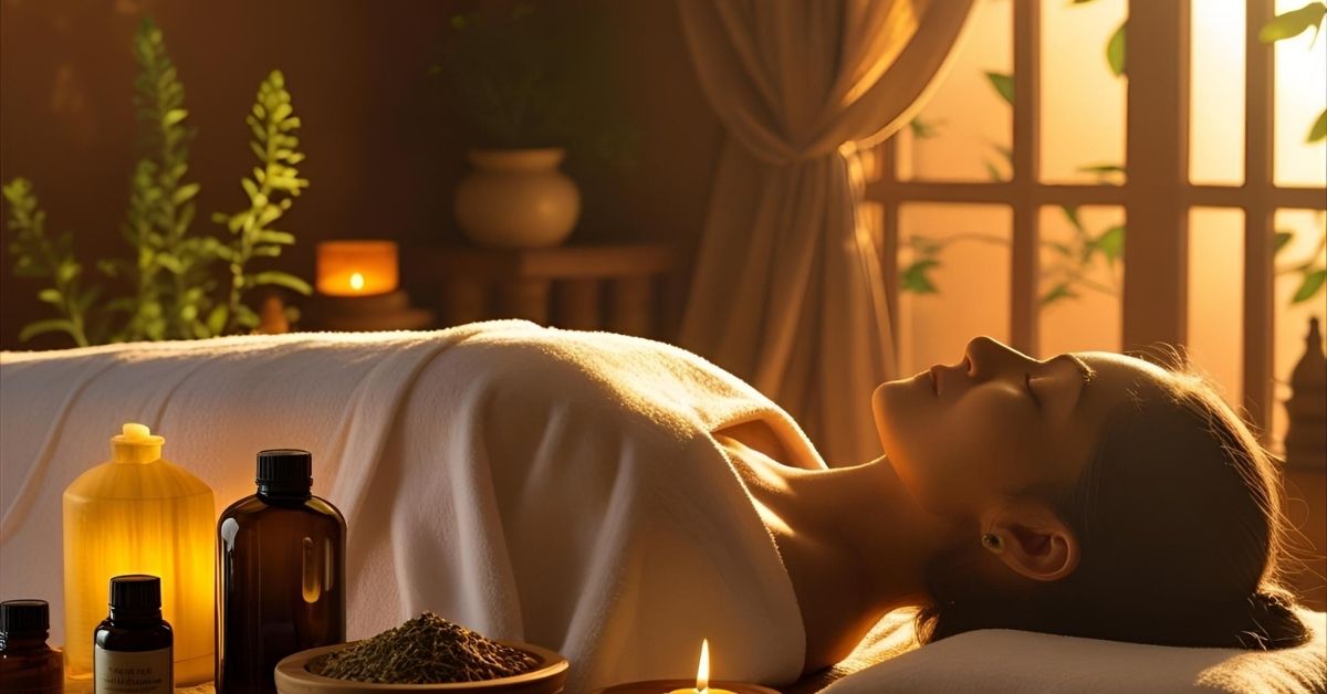Is Ayurveda an effective treatment for Thyroid