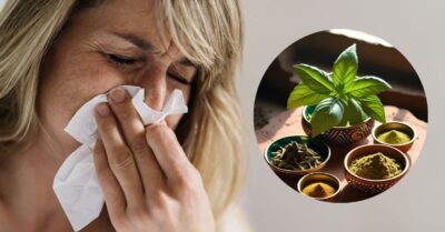 How does Ayurveda Help You Deal with Your Allergies
