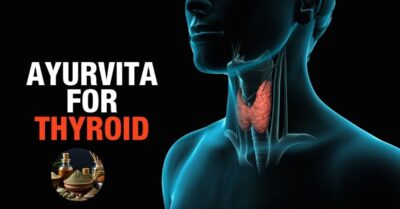 Is Ayurveda an effective treatment for Thyroid