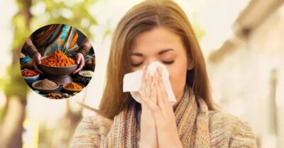 Ayurveda and Food Allergies: A Natural Solution to Allergies