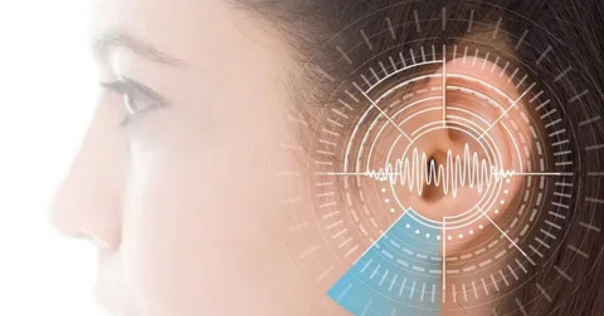 Ayurvedic Approach to Tinnitus Treatments
