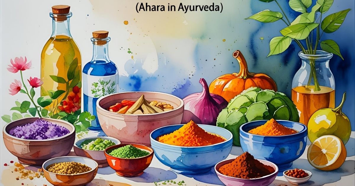 Ayurvedic Ways to Get Rid of Skin Allergies