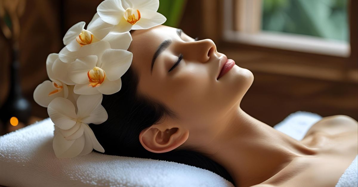 Shirodhara Benefits and Importance in Ayurveda