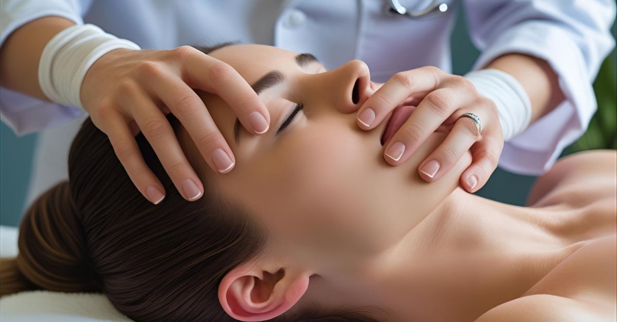 How to Be a Certified Massage Therapist