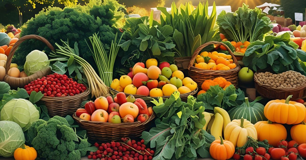 Ayurvedic eating habits for a healthy lifestyle