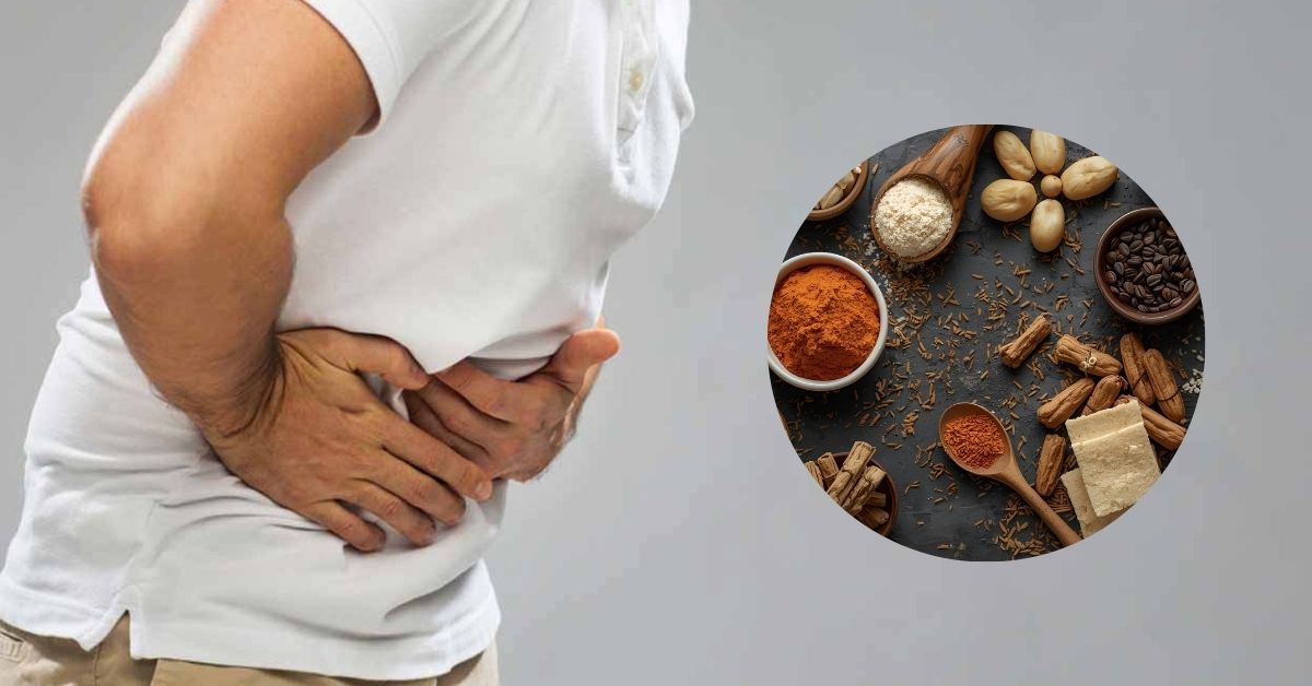 Can Ayurvedic cure Piles and Fissures