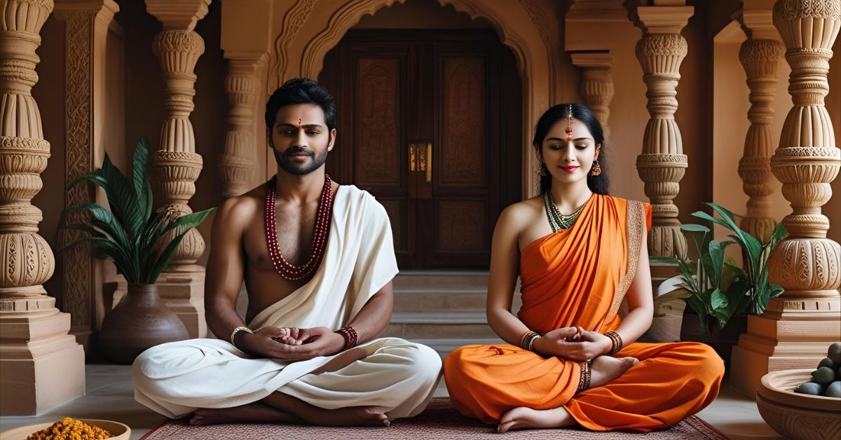 Difference between Ayurveda and Naturopathy