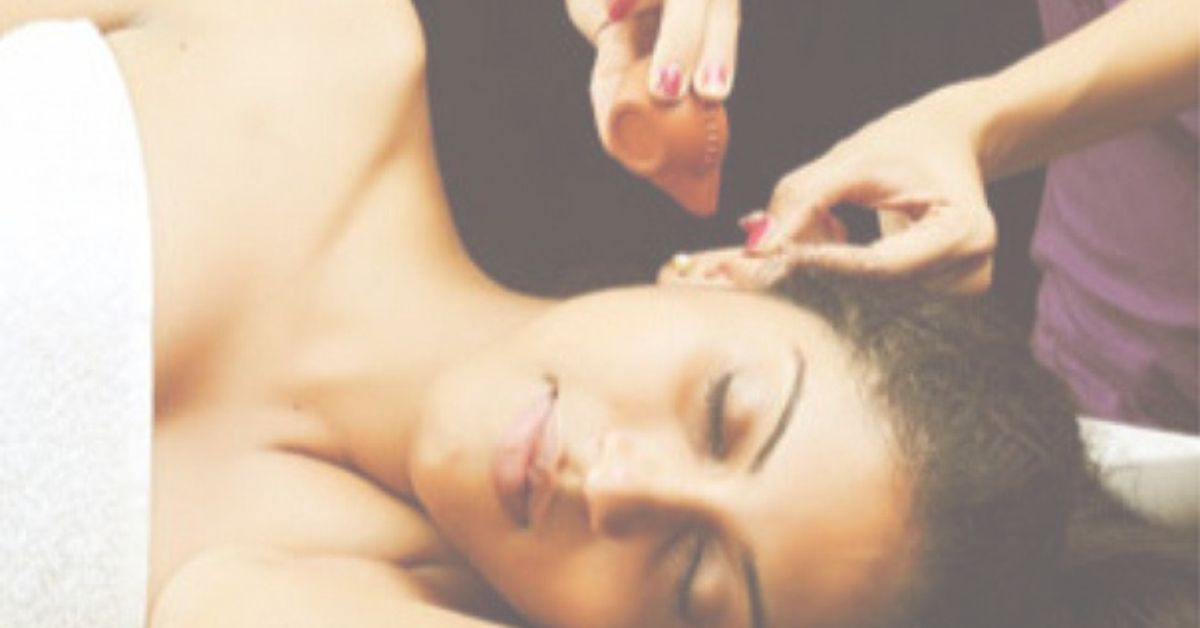Ayurvedic Approach to Tinnitus Treatments
