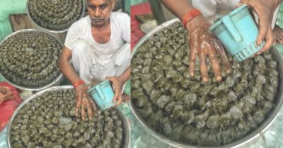 The Benefits of Bhang: Healthful Insights