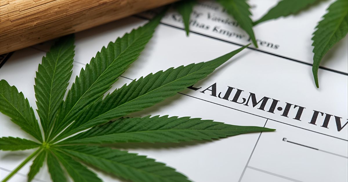 Is Hemp Legal in India?