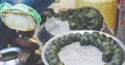 Is Bhang Legal in Karnataka?